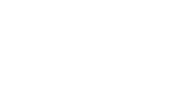 floating_image_05 https://star11healthandfitness.com/wp-content/uploads/2021/05/floating_image_05.png