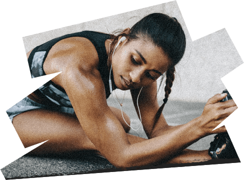 hero_image_05 https://star11healthandfitness.com/wp-content/uploads/2021/05/hero_image_05.png