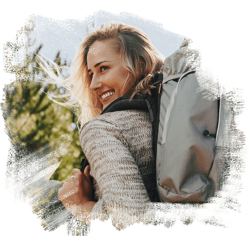 inner_team_02 https://star11healthandfitness.com/wp-content/uploads/2021/05/inner_team_02.png